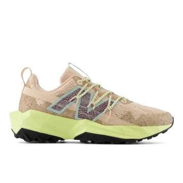 New Balance DynaSoft TEKTREL V1 Women's Trail Shoe
