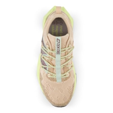 New Balance DynaSoft TEKTREL V1 Women's Trail Shoe