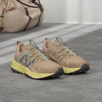 New Balance DynaSoft TEKTREL V1 Women's Trail Shoe