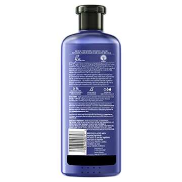 Herbal Essences bio:renew Blue Ginger Refresh Conditioner, 13.5 fl oz
