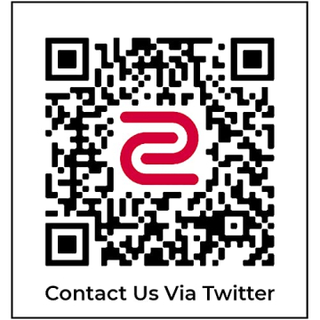 BenQ ZOWIE XL2566K 240Hz Gaming Monitor for Competitions