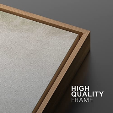 Stylish SIGNWIN Ocean Canvas Prints Set for Home Decor