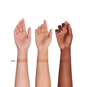 Bondi Sands Self Tanning Foam | Lightweight, Self-Tanner Foam Enriched with Aloe Vera and Coconut Provides an Even, Streak-Free Tan | 3.30 oz/100 mL