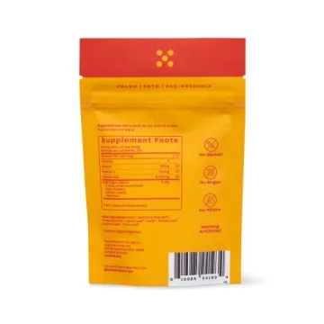 Pluck Nutrient-Dense Organ Meat Seasoning Bundle Offers Flavor