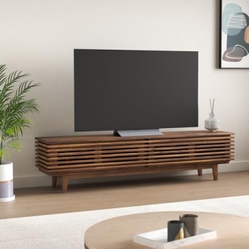 LG C3 55-Inch OLED evo 4K Smart TV Gaming Cinema