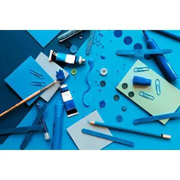 8.5 x 11 Inches 50 Point Kraft Heavy Duty Chipboard Sheets - 20 Per Pack