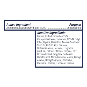 Dove Advanced Care Antiperspirant Deodorant Spray Powder Soft 3 Count to help skin barrier repair after shaving 72 hour antiperspirant deodorant for soft underarms with boosted ceramide levels 3.8 oz