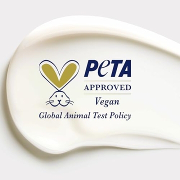 Dove Advanced Care Antiperspirant Deodorant Spray Powder Soft 3 Count to help skin barrier repair after shaving 72 hour antiperspirant deodorant for soft underarms with boosted ceramide levels 3.8 oz