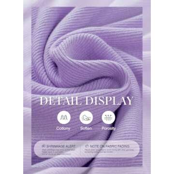 Dokotoo Womens Ladies Athletic Plus Size Basic Ribbed Thick Strap Low Cut Solid Color Tight Slimming Fitted Sleeveless Shirts Sports Workout Long Tank Tops for Women Activewear Tops Green 2XL