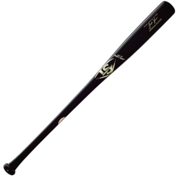 Louisville Slugger Prime Yelich Maple Cy22 Wooden Baseball Bat - 33 Inch