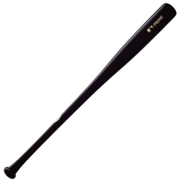 Louisville Slugger Yelich Maple Wood Baseball Bat - 33 Inch