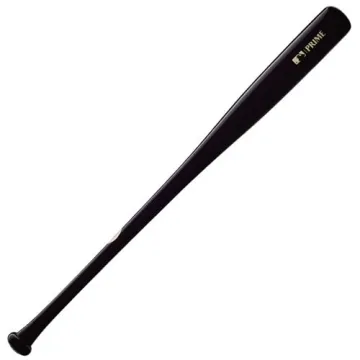 Louisville Slugger Yelich Maple Wood Baseball Bat - 33 Inch