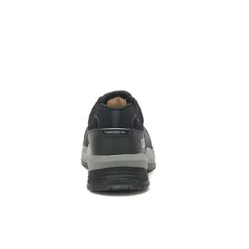 CAT Footwear Streamline 2.0 Work Shoe - Comfort & Safety
