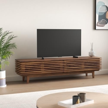 LG C3 OLED evo 4K Smart TV for Ultimate Gaming Experience