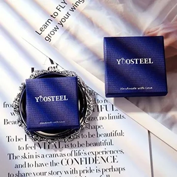 Dainty Initial Pearl Necklace - Personalized Gold Jewelry