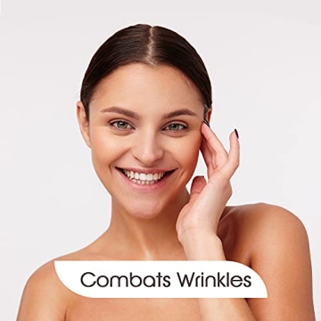 Vivo Per Lei Facial Peeling Gel Gentle Exfoliator