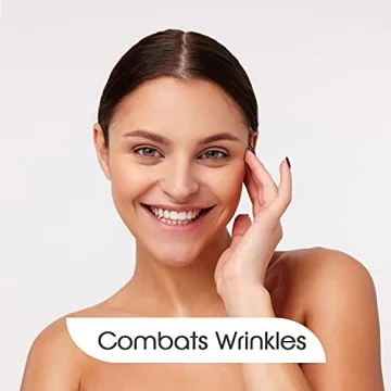 Vivo Per Lei Facial Peeling Gel Gentle Exfoliator