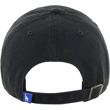 New York Yankees Adjustable Cap for Ultimate Style