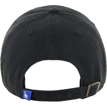 New York Yankees Adjustable Cap for Ultimate Style