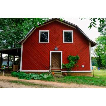Steel Lighting Co. Hollywood Bowl Light | Outdoor Wall Mounted | 15 inch Bowl Dome | 23 inch Gooseneck | Barn Light Made in America | Galvanized Exterior/Galvanized Interior