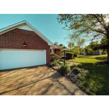 Steel Lighting Co. Hollywood Bowl Light | Outdoor Wall Mounted | 15 inch Bowl Dome | 23 inch Gooseneck | Barn Light Made in America | Galvanized Exterior/Galvanized Interior