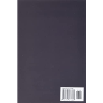 Humorous Password Organizer for Secure Storage