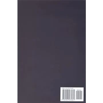 Humorous Password Organizer for Secure Storage