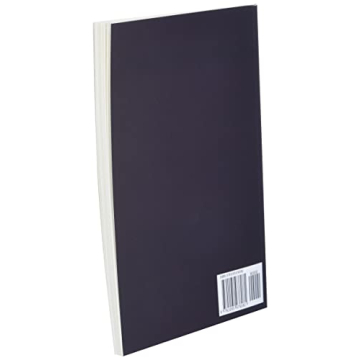 Humorous Password Organizer for Secure Storage