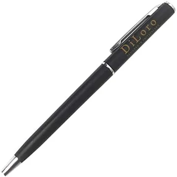 Filofax Classic Leather Organizer Diary Agenda Bundle