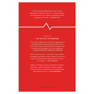 The Health Gap: The Challenge of an Unequal World - Understanding Global Health Disparities