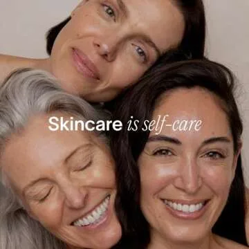 SolaWave Probiotic Gel Facial Cleanser with Prebiotics and Pro Vitamin B5, Hydrating and Soothing Formula to Remove Makeup and Reduce Blemishes - Non-Comedogenic for All Skin Types (3.4 FL OZ)