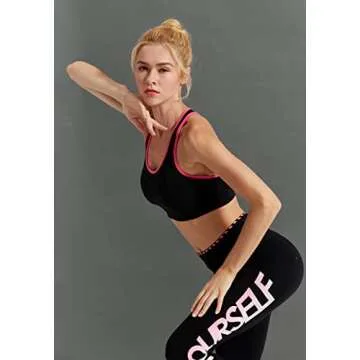 Huamei Seamless Photography Background Paper Thunder Grey