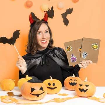 APQ Natural Rigid Mailers 12.75 x 15 Inches. Pack of 10 Photo Mailer Envelopes. Flat Cardboard Mailers with Self-Seal Closure. Sturdy Cardboard Photo Envelope. Recyclable Hard Shipping Envelopes Rigid