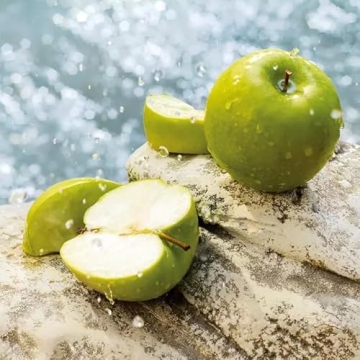 Dolce & Gabbana Light Blue Perfume for Women 100ml