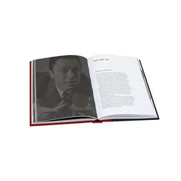 Death Drive: A Dive into Celebrity Car Accidents