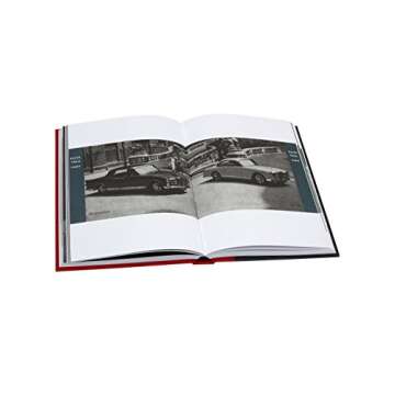 Death Drive: A Dive into Celebrity Car Accidents