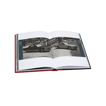 Death Drive: A Dive into Celebrity Car Accidents