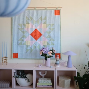 Mushie Stacking Rings Toy | Safe Danish Design for Babies