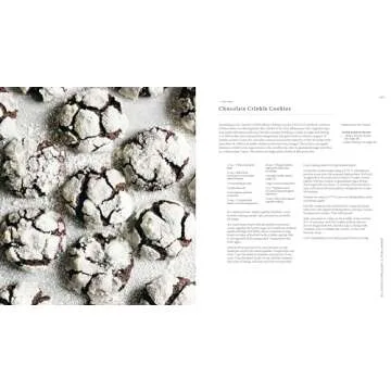 Zoë Bakes Cookies: Everything You Need to Know to Make Your Favorite Cookies and Bars [A Baking Book]