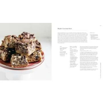 Zoë Bakes Cookies: Everything You Need to Know to Make Your Favorite Cookies and Bars [A Baking Book]