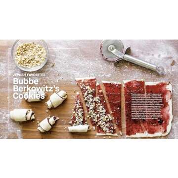 Zoë Bakes Cookies: Everything You Need to Know to Make Your Favorite Cookies and Bars [A Baking Book]