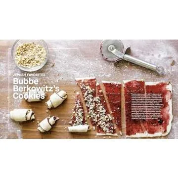 Zoë Bakes Cookies: Everything You Need to Know to Make Your Favorite Cookies and Bars [A Baking Book]