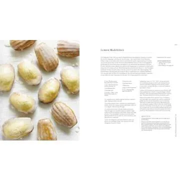 Zoë Bakes Cookies: Everything You Need to Know to Make Your Favorite Cookies and Bars [A Baking Book]