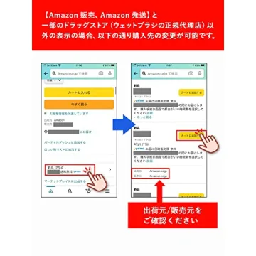 Wet Brush Pro Flex Dry Ombre - Effortless Detangling Tool