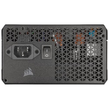Corsair CX-M Series, CX750M, Modular Power Supply, 80 Plus Bronze (Renewed)