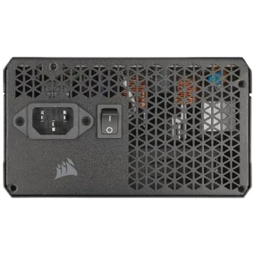 Corsair CX-M Series, CX750M, Modular Power Supply, 80 Plus Bronze (Renewed)