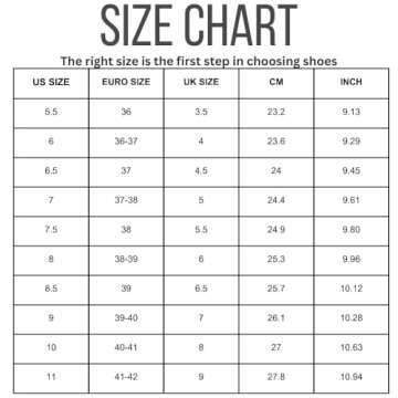 Project Cloud Sneakers for Women - Lace-up Shoes for Women Trendy Women Sneakers, Memory Foam Women's Fashion Sneakers Shoes Women Footwear - Non-Slip Womens Shoes (Irita, LEOP, 8) Leopard