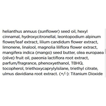 Tarte Shape Tape Contour Concealer for All Skin Types