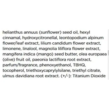 Tarte Shape Tape Contour Concealer for All Skin Types