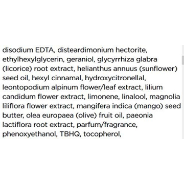 Tarte Shape Tape Contour Concealer for All Skin Types